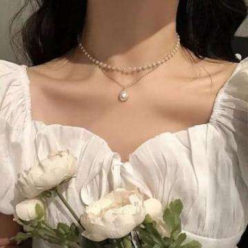 黑瞳圣女手游(暂未上线)v1.0.5 安卓版